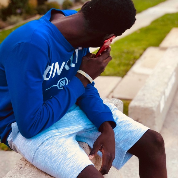 huncho350